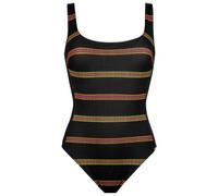 Lidea - Women's New Mexico Swimsuit - Swimsuit size 36 - Cup: D, black