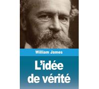 L'idée de vérité