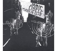 Lidell, Jamie - Muddlin Gear
