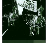 Lidell, Jamie - Muddlin Gear