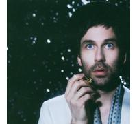 Lidell, Jamie - Multiply