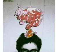 Lidell,Jamie - What'S the Use? (2-Track)