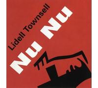 Lidell Townsell & Mtf - Nu Nu