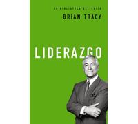 Liderazgo