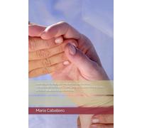 Liderazgo estratégico del talento humano en instituciones de salud: Clave para la calidad asistencial y la sostenibilidad organizacional