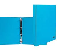 liderpapel 77183 - 4 Ring Binder