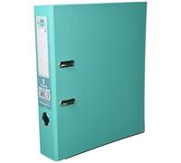 liderpapel 79693 - Lever Arch File