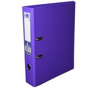 liderpapel 79701 - Lever Arch File