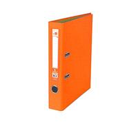 liderpapel 79710 - Lever Arch File
