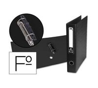 Liderpapel AY09 2 Ring Binder