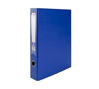 liderpapel AY12 - Ring Binder