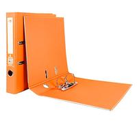 liderpapel ay17 - Lever Arch File with Rado