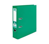 liderpapel AZ28 - Lever Arch File with Rado