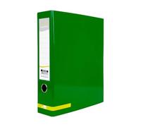 Liderpapel AZ40 Lever Arch File