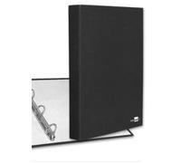 liderpapel CA20 - 4 Ring Binder
