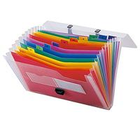 Liderpapel CQ04 - Folder, A4