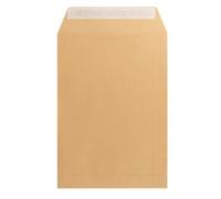 Liderpapel SB52 - Pack of 250 Envelopes, 229 x 324 mm