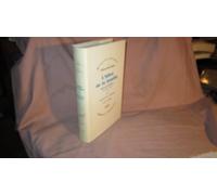 L'idiot de la famille 2: Gustave Flaubert de 1821 à 1857