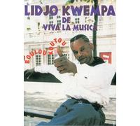 Lidjo Kwempa De Viva La Musica - Bouloukoutou