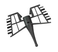 LIDL Replacement Whisk for Mr Cuisine Connect Smart Robot