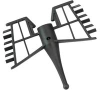 Lidl Replacement Whisk for Mr Cuisine Connect Smart Robot