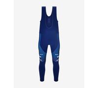 Santini Lidl Trek 2026 Bib Tights M Marine