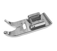 LiDL ZigZag Foot Standard Foot Presser Foot for Sewing Machines
