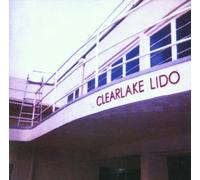 Lido by Clearlake (2003-12-02)