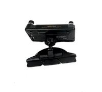 Lido CD Mount for Yaesu FTM-150R-ASP FTM-100 FTM-200 FTM-400 FTM-350 FT-891 Control Heads