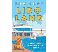 Lido Land