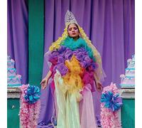 Lido Pimienta - Miss Colombia (LP) [VINYL]