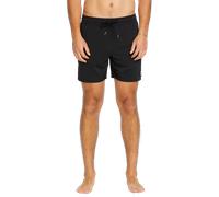 Volcom Lido Solid 16´´ Swimming Shorts