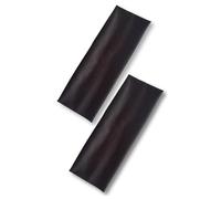 LIDOUK Unisex Headbands - Stretchy Head Band for doing Workout, Yoga, Makeup, Running Headband - Breathable Hair Band for Sweat-Wicking (Black)