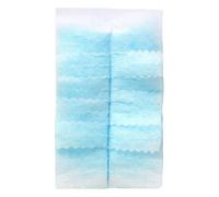 LIDSCURA 60 PCS Microfiber Duster Refill Pack, Static Dusting Brush, Ideal for Home and Office Cleaning, Replacement for Swiffer Dusters Handle