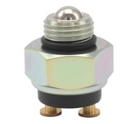 LIDSCURA AM37643 Neutral Start Safety Switch, Replacement for John Deere R70 RX63 RX73 RX75 RX95 STX30 STX38 SX95