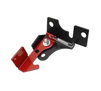 Lidscura Parking Brake Thingy Kit replacement for Polaris RZR all models, Heavy Duty Lockable Parking Brake Fits for Polaris Ranger 900 1000 XP900 XP1000 all models
