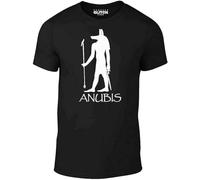 LIDU33YUN Baldur's Gate II Shadows of Amn, Computer Game, Big Sister t Shirt(3X-Large)