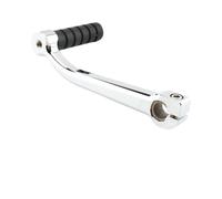 LIDWF Motorcycle Gear Shift Pedal for R18 Cl&assic R18B Bagger R 18 Transcontinental 2020-2023 Motorcycle Accessories Gear Shifter Shift Pedal Step Backward L