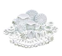 Lidylinashop Baking Baking Equipment Baking Stuff Cake Baking Equipment Kitchen Utensil Set Cake Making Equipment
