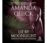 Lie by Moonlight