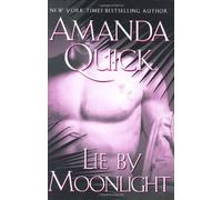 Lie by Moonlight