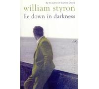 Lie Down In Darkness