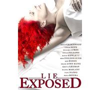 Lie Exposed