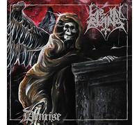 Lie in Ruins - Demise