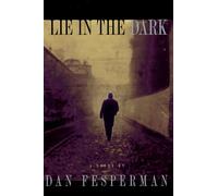 Lie in the Dark