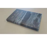 Lie in the Dark and Listen: The Remarkable Exploits of a WWII Bomber Pilot and Great Escaper