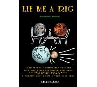 Lie Me A Rig: Untrustworthy Limericks
