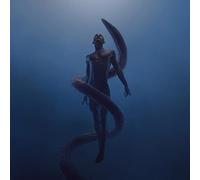 Lie Ning - utopia [VINYL]