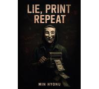 Lie.Print.Repeat
