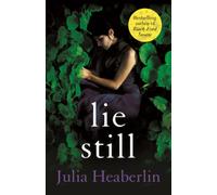 Lie Still